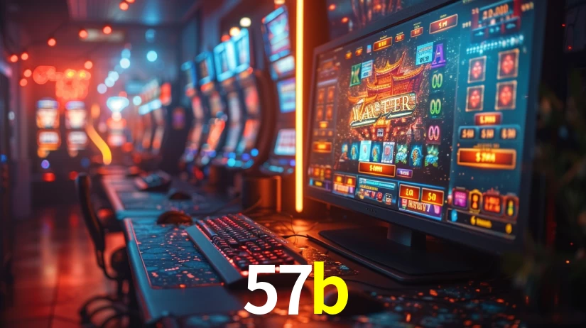 57b bet