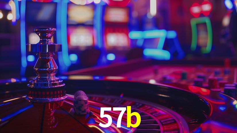 57b -  - 57b.com