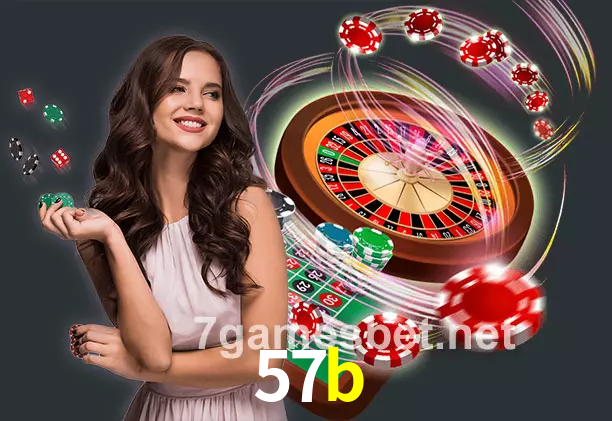 vivo no cassino 57b