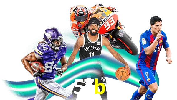 57b