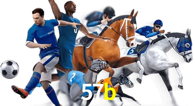57b