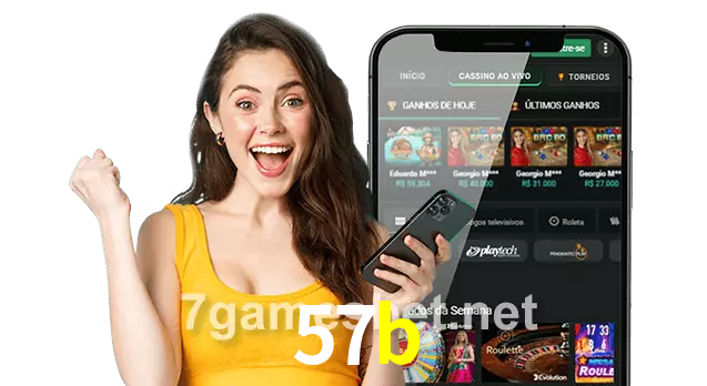 57b
