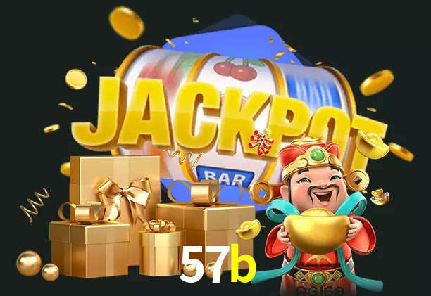 57b bet
