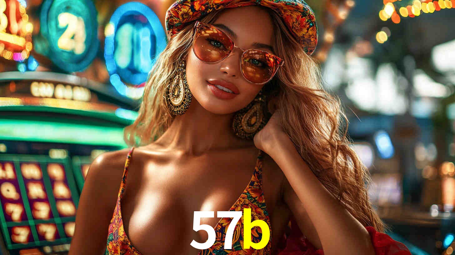 57b