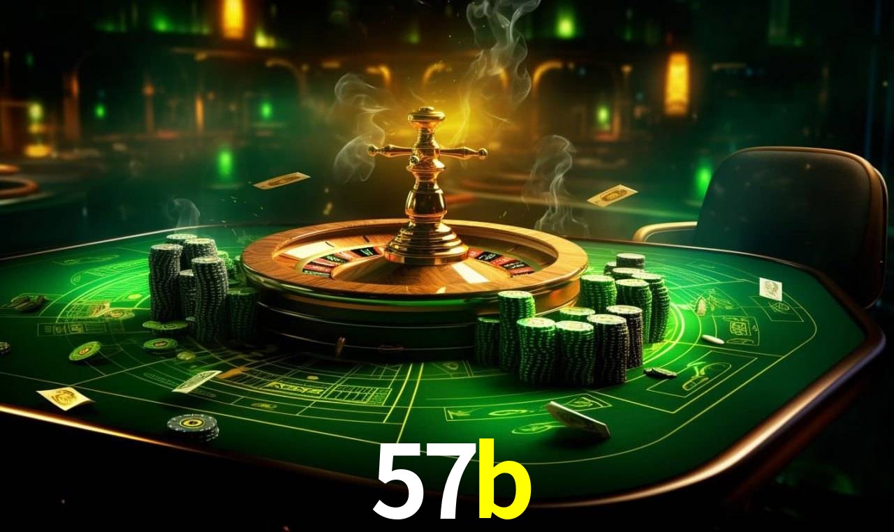 Sistemas de Segurança 57b