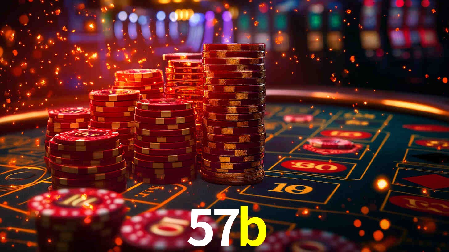 57b,57b.com