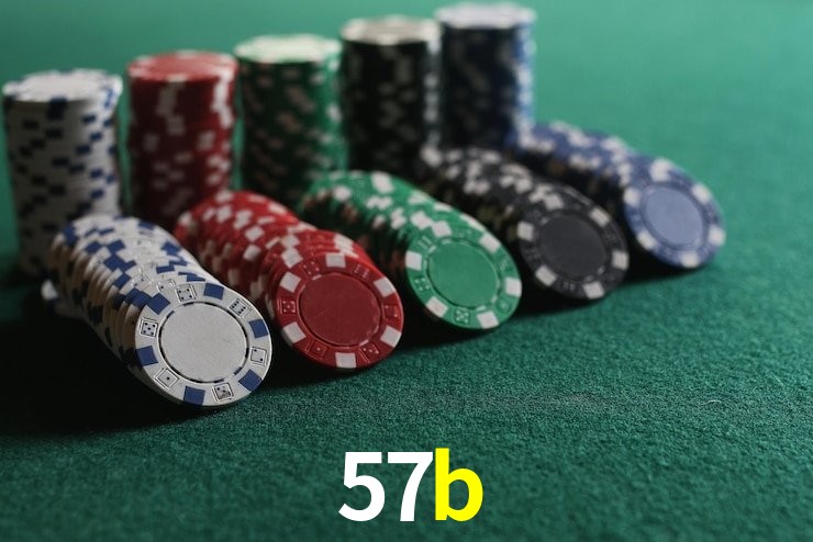 Tennis Betting 57b