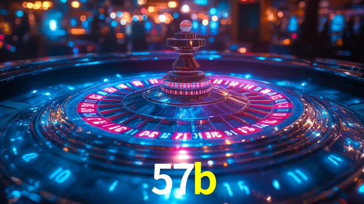 57b.com