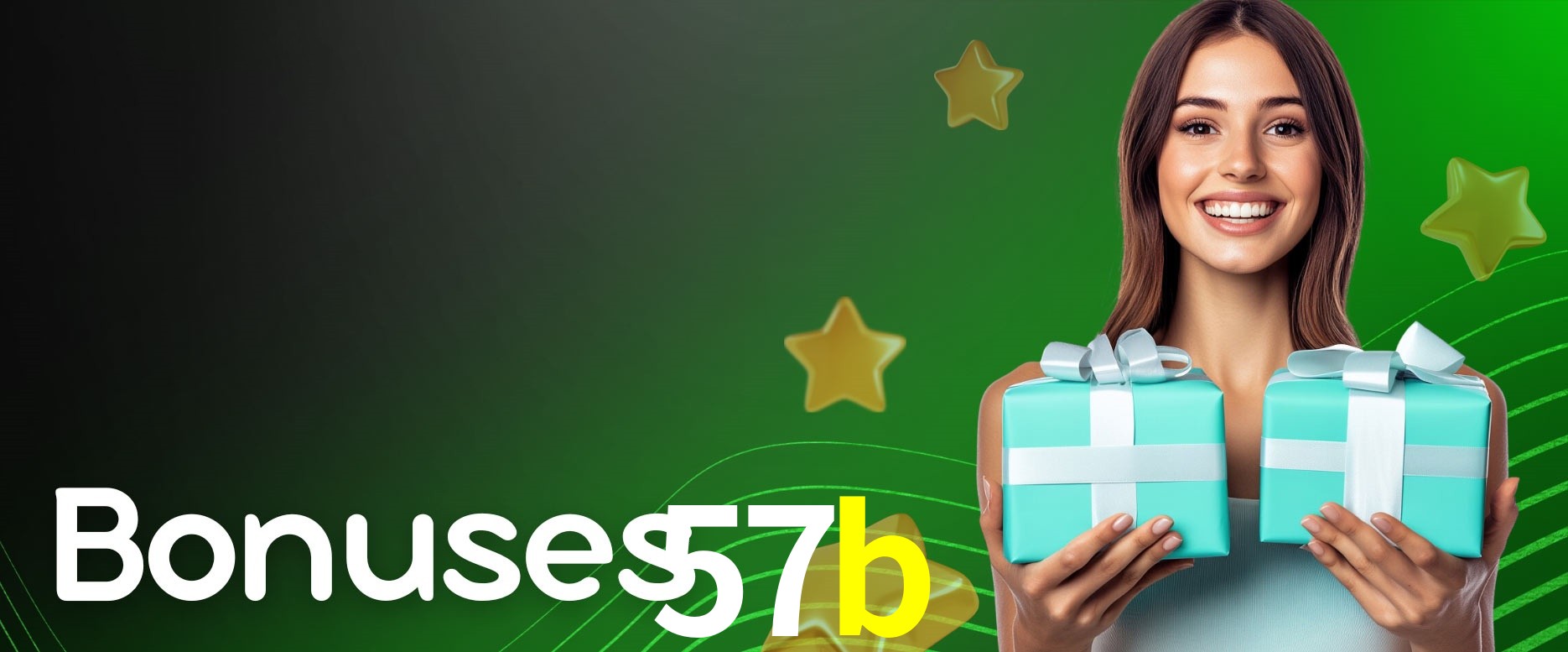 Quick Registration 57b