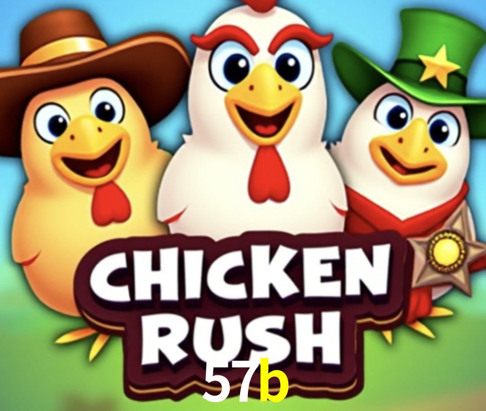 Slot Games 57b