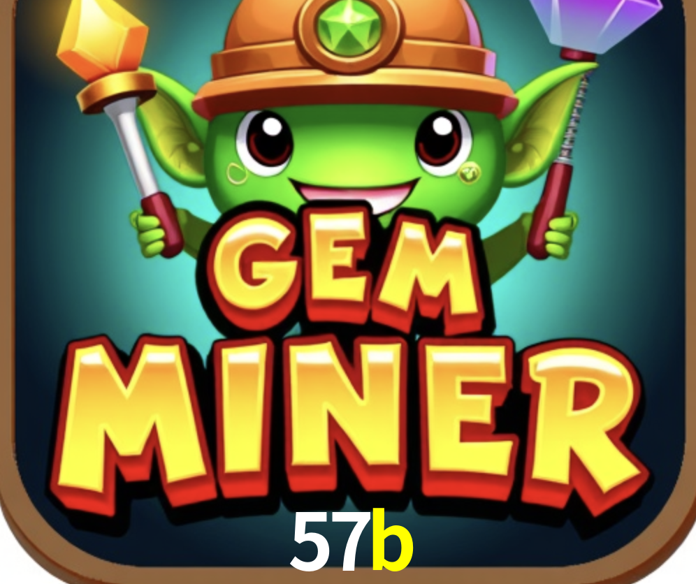 Game Providers 57b