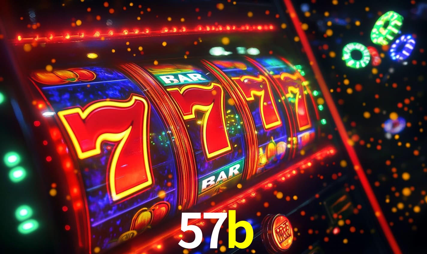 57b