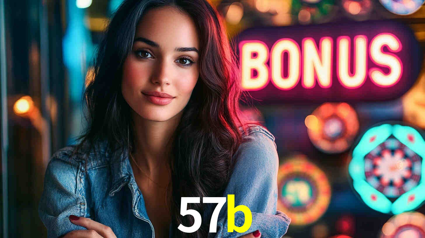 57b.com