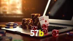 Promoções Sazonais 57b