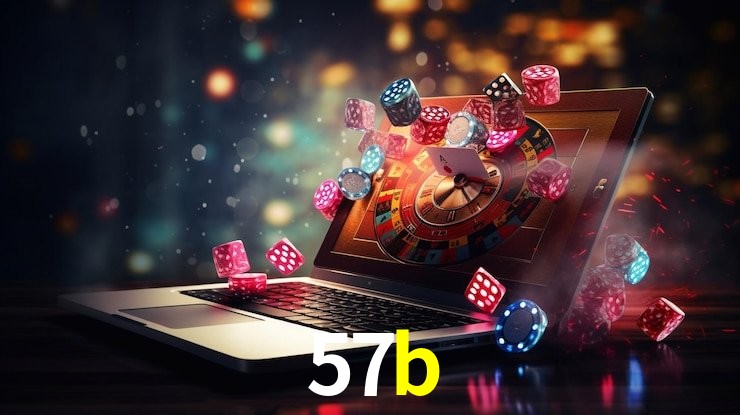 Design Responsivo 57b