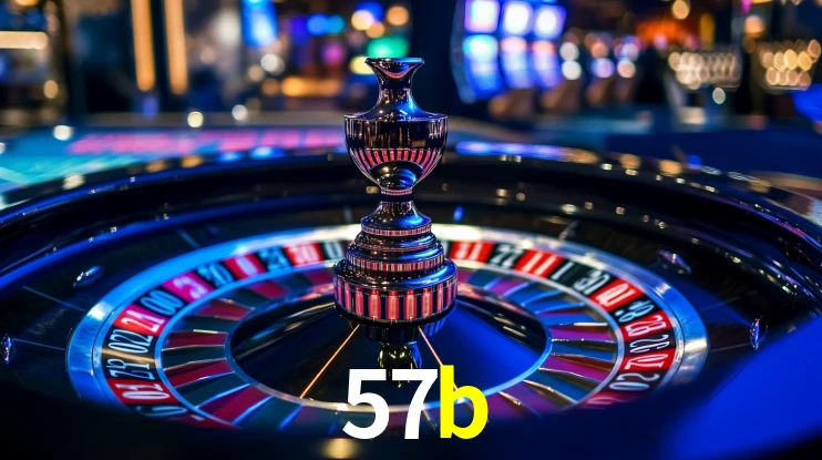 57b