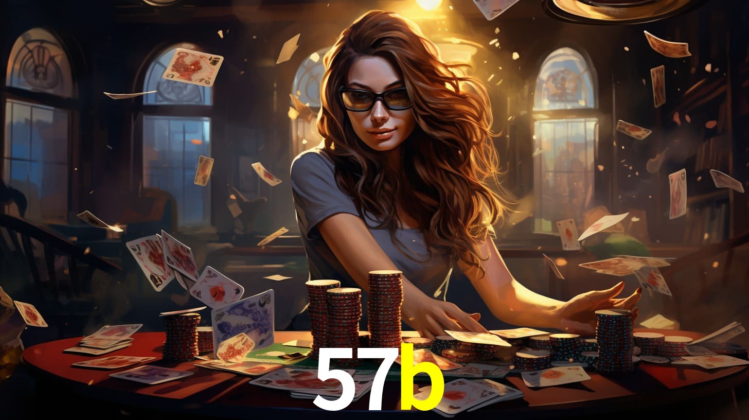 Tournaments 57b