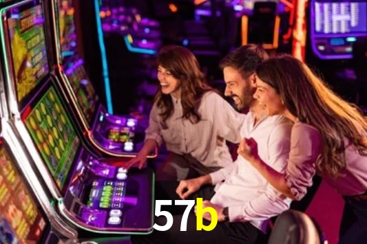 Ofertas Exclusivas 57b