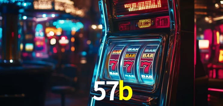 Premium Interface 57b