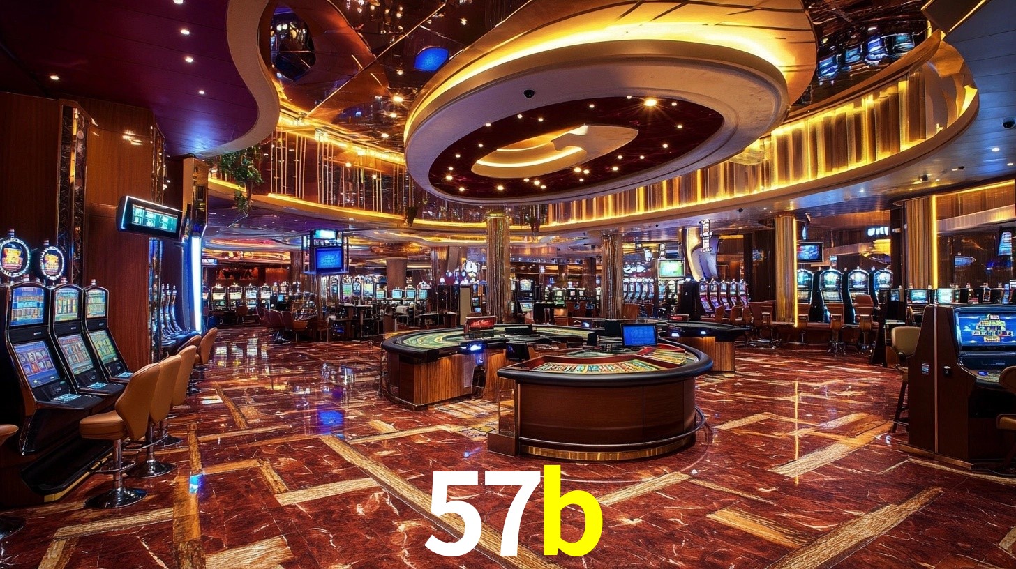 57b,57b.com