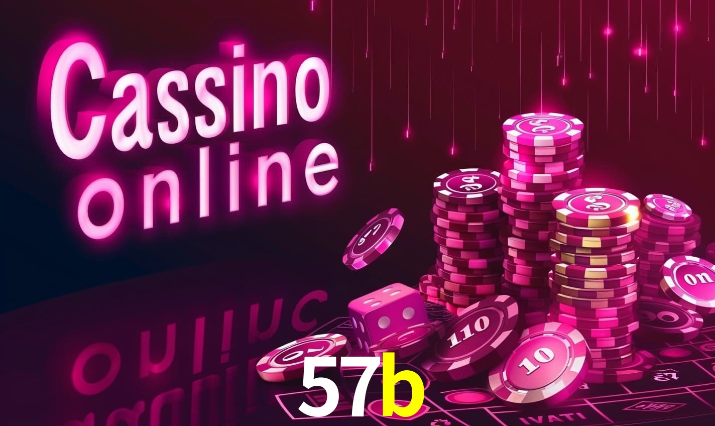 Diretório de Jogos 57b