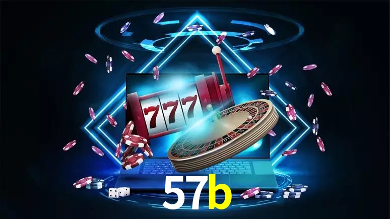 Apostas Esportivas na 57b: Um Guia Completo