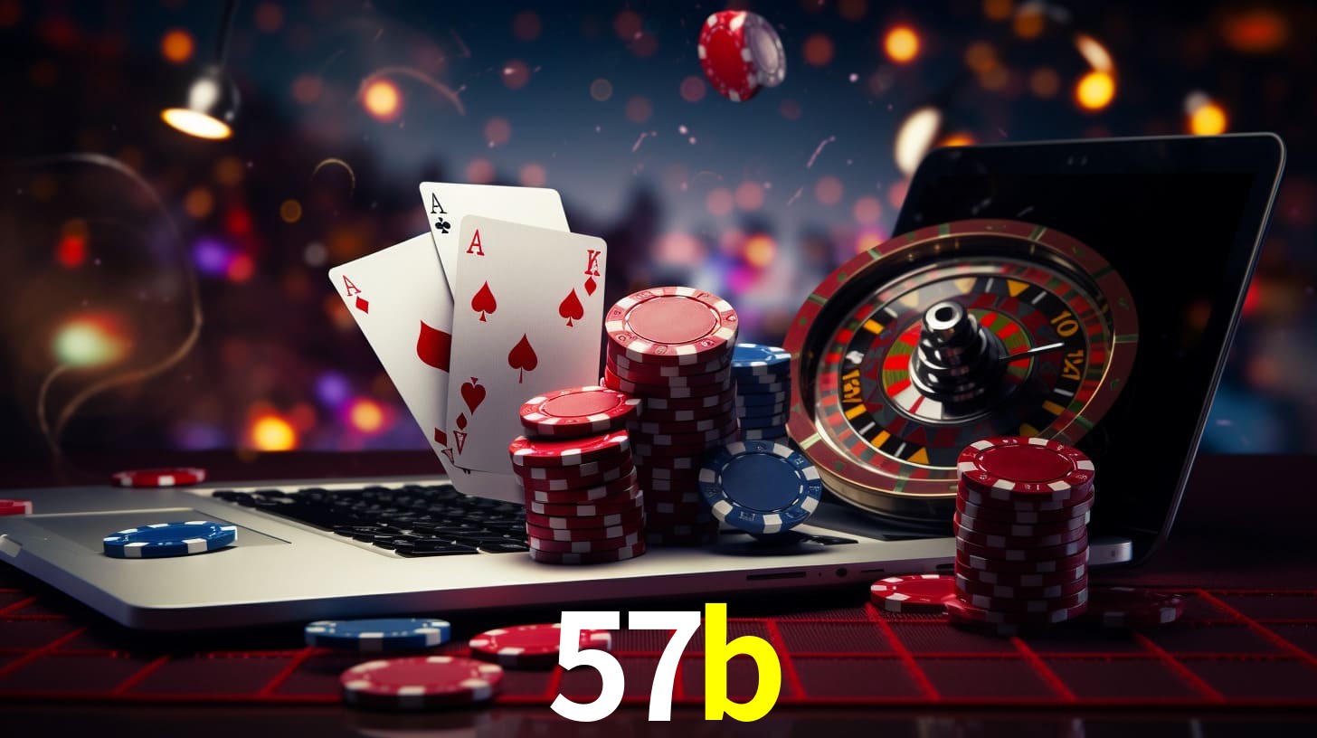 Daily Bonuses 57b