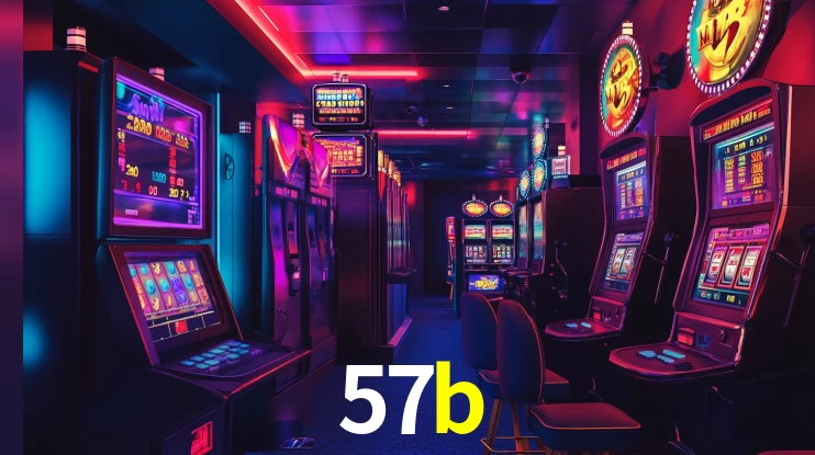 57b