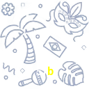 Bônus Diários 57b