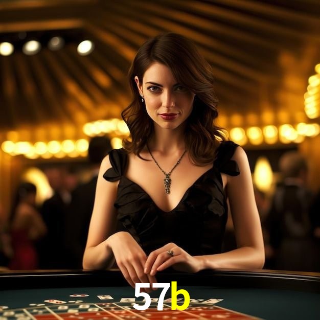 Estatísticas do Jogo 57b