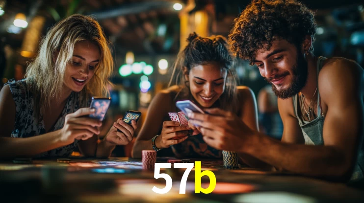 Instant EasyPaisa 57b