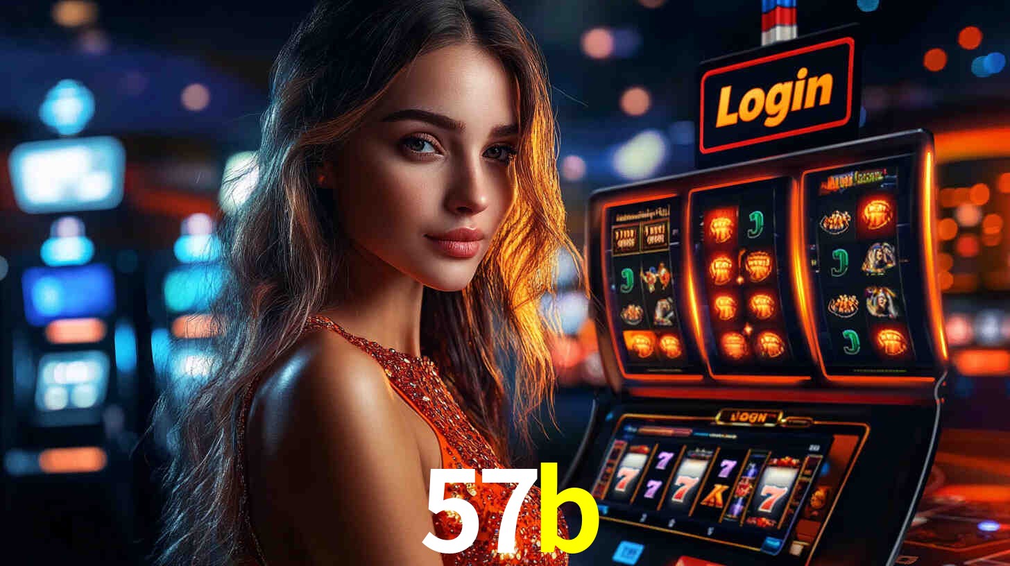57b,57b.com