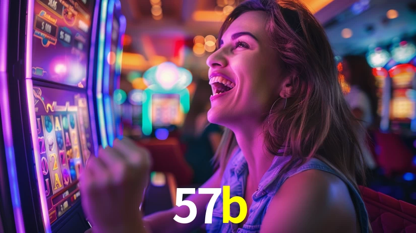 57b: Jogue Crash e Experimente Alta Recompensa Instantânea