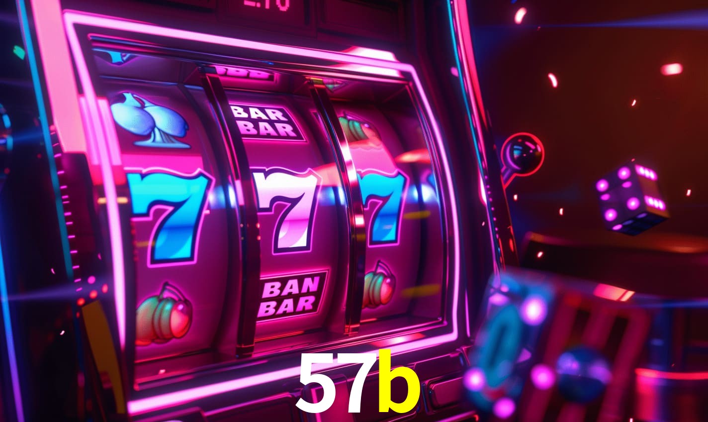 Casino Ao Vivo 57b