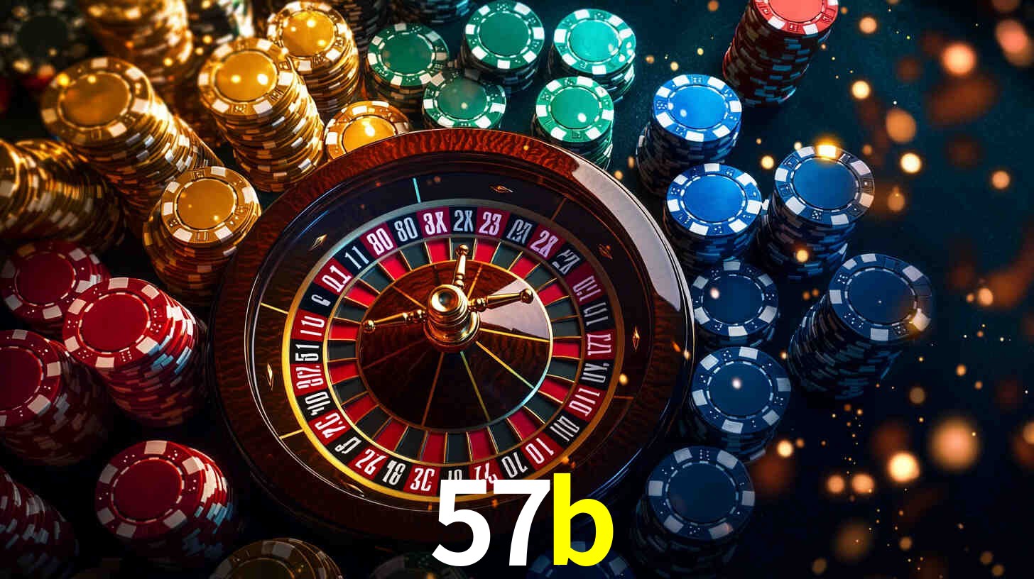 57b,57b.com
