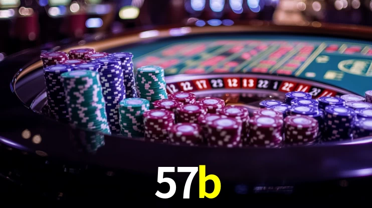 Exclusive Games 57b