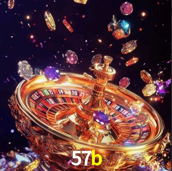 Explorando a Categoria de Eventos em Apostas na 57b