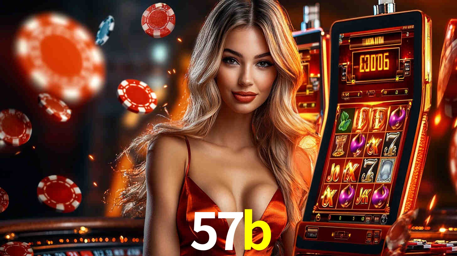 57b,57b.com