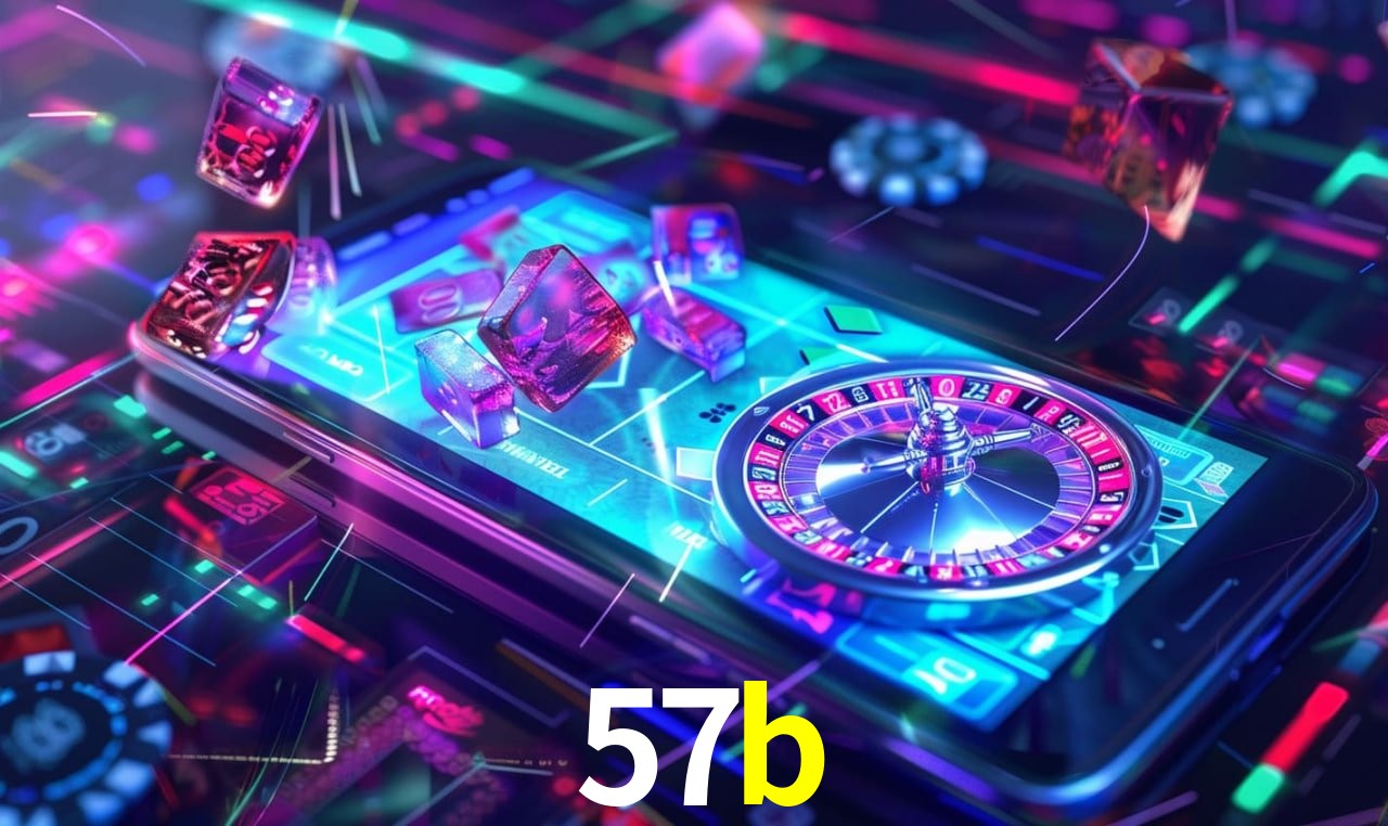 A Revolução dos Jogos Mobile: Diversão na Palma da Mão