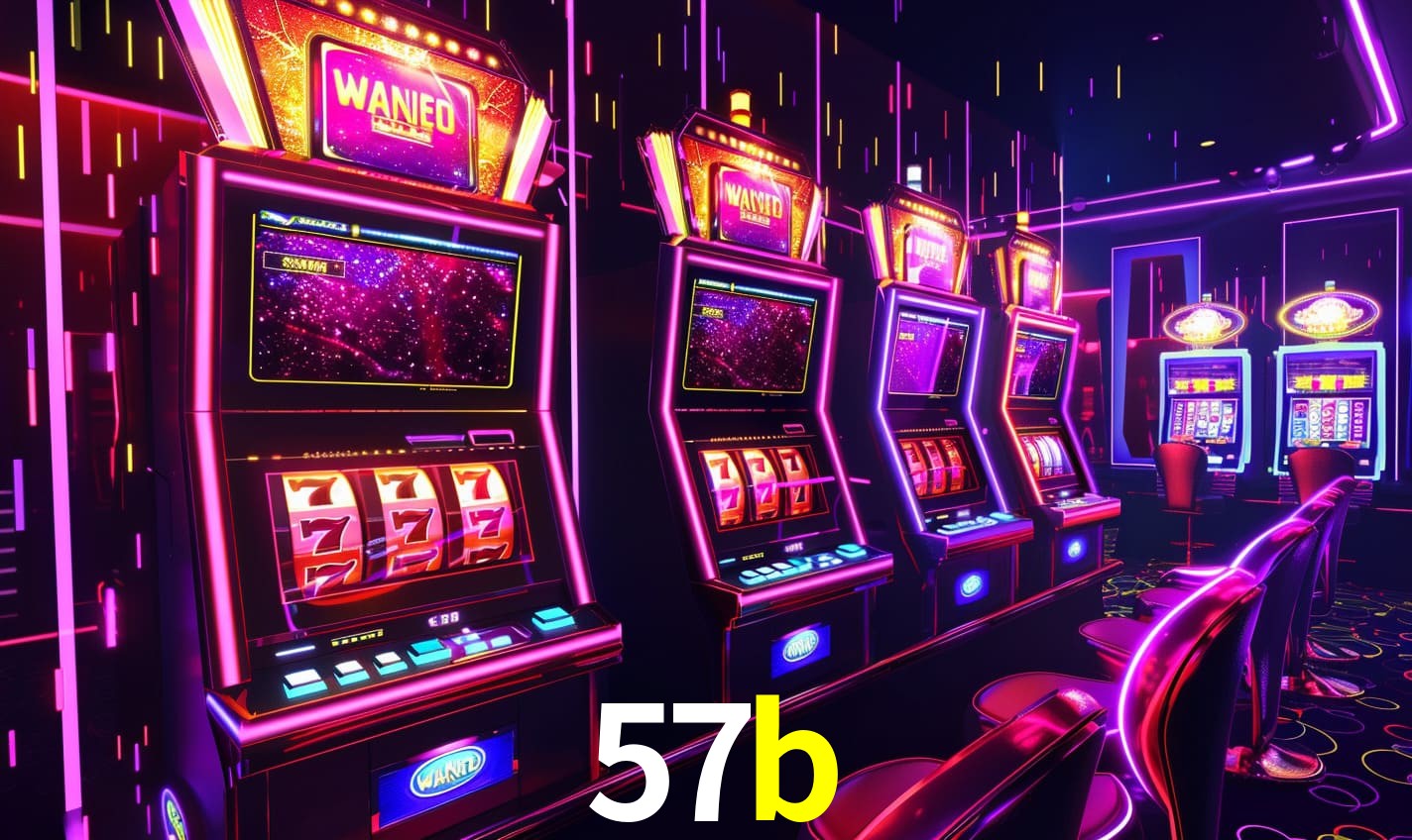 Recursos de Bônus 57b