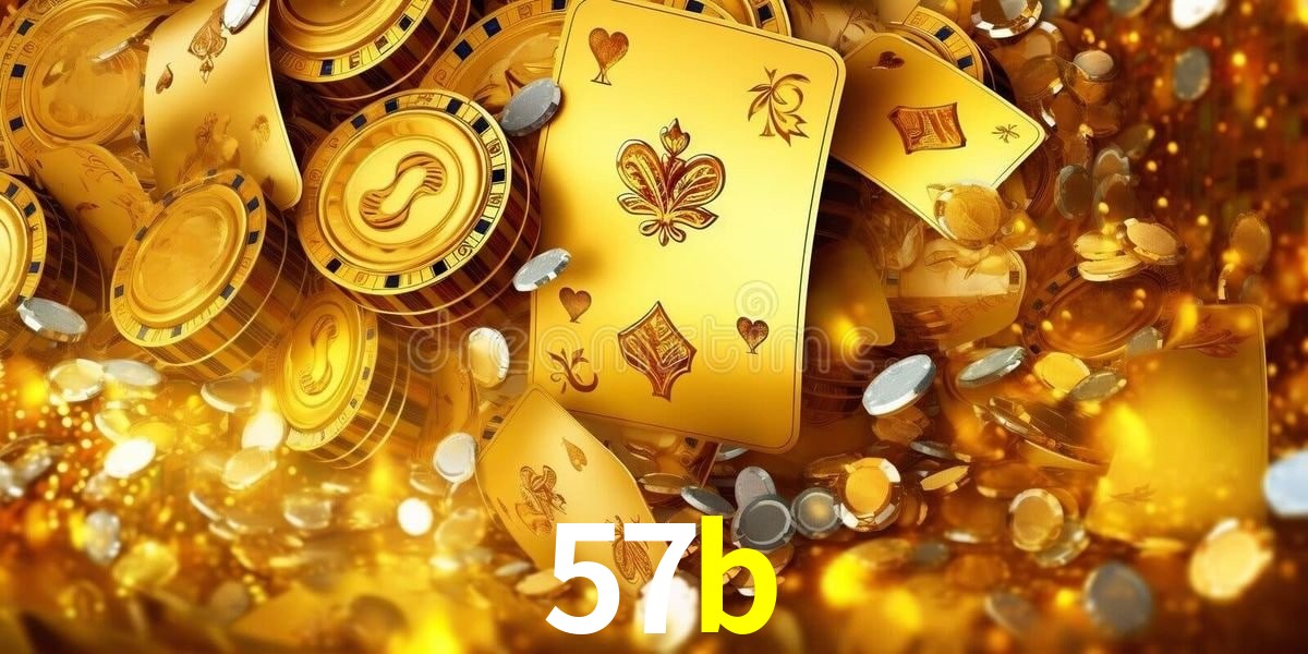 Login Seguro 57b