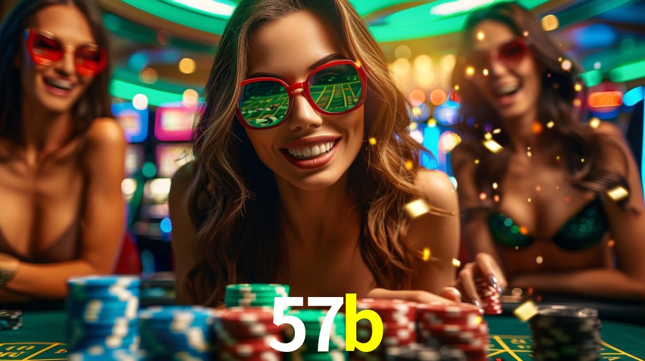 Crash Games Strategies 57b