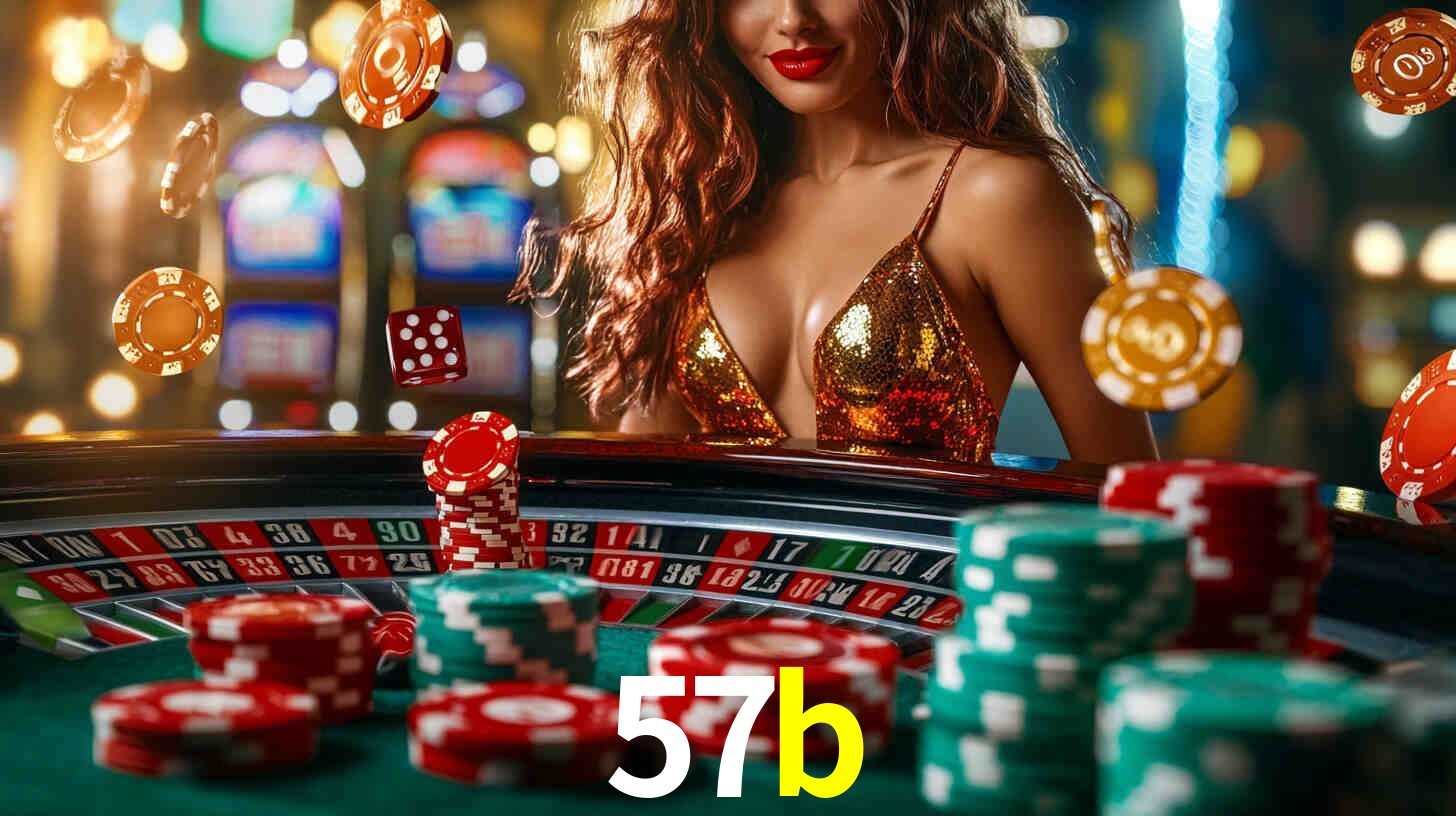 57b