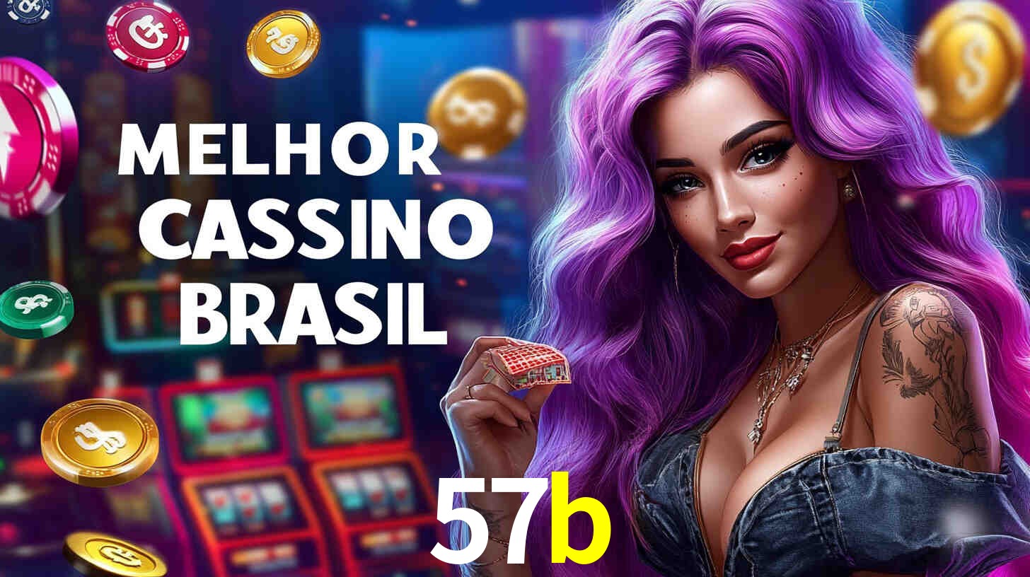Apostas de Tênis 57b