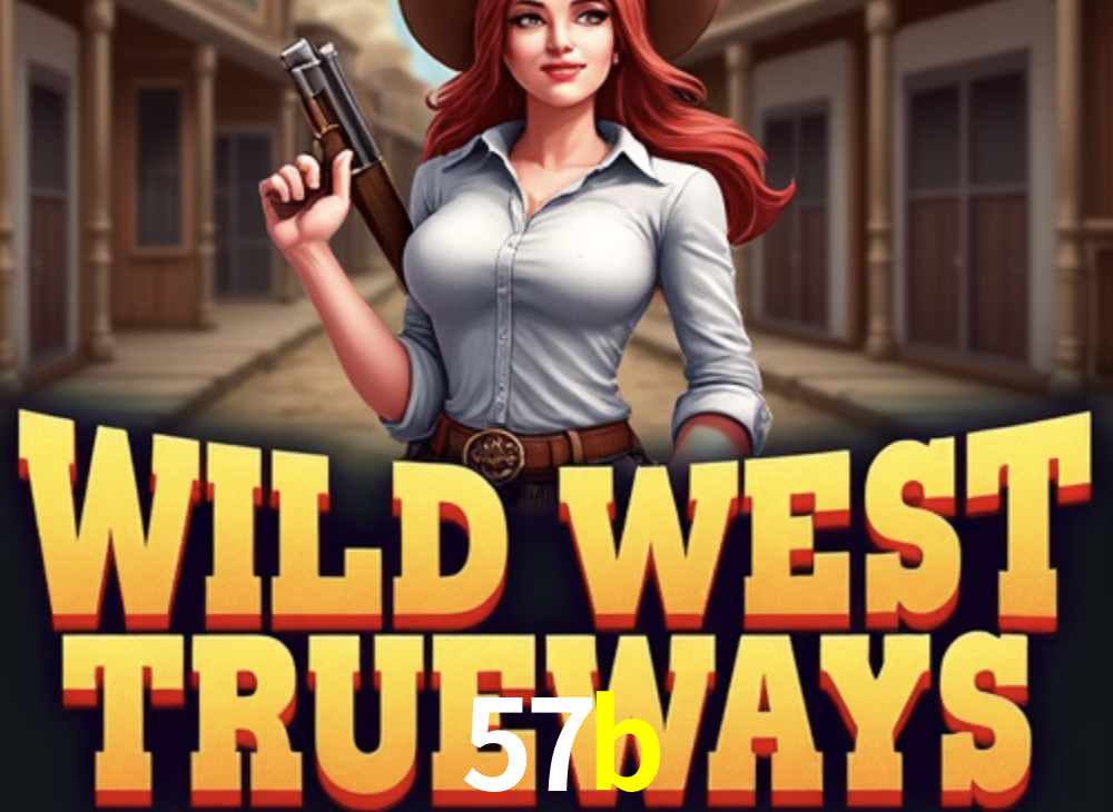 Games Directory 57b