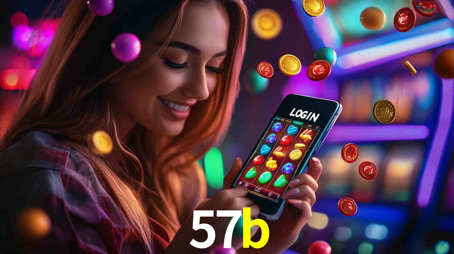 57b.com