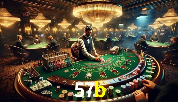 Football Betting 57b