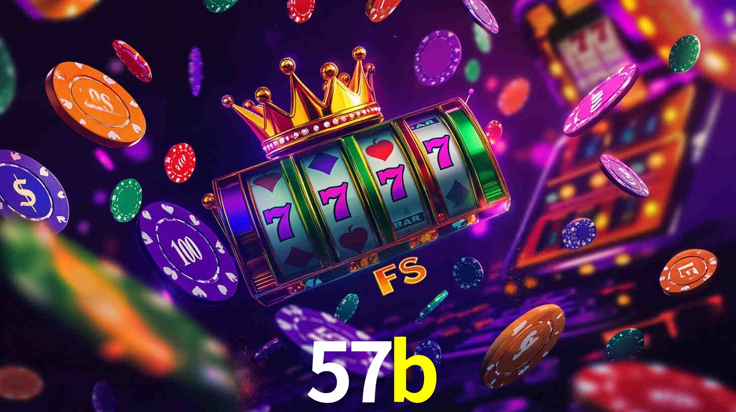 57b bet