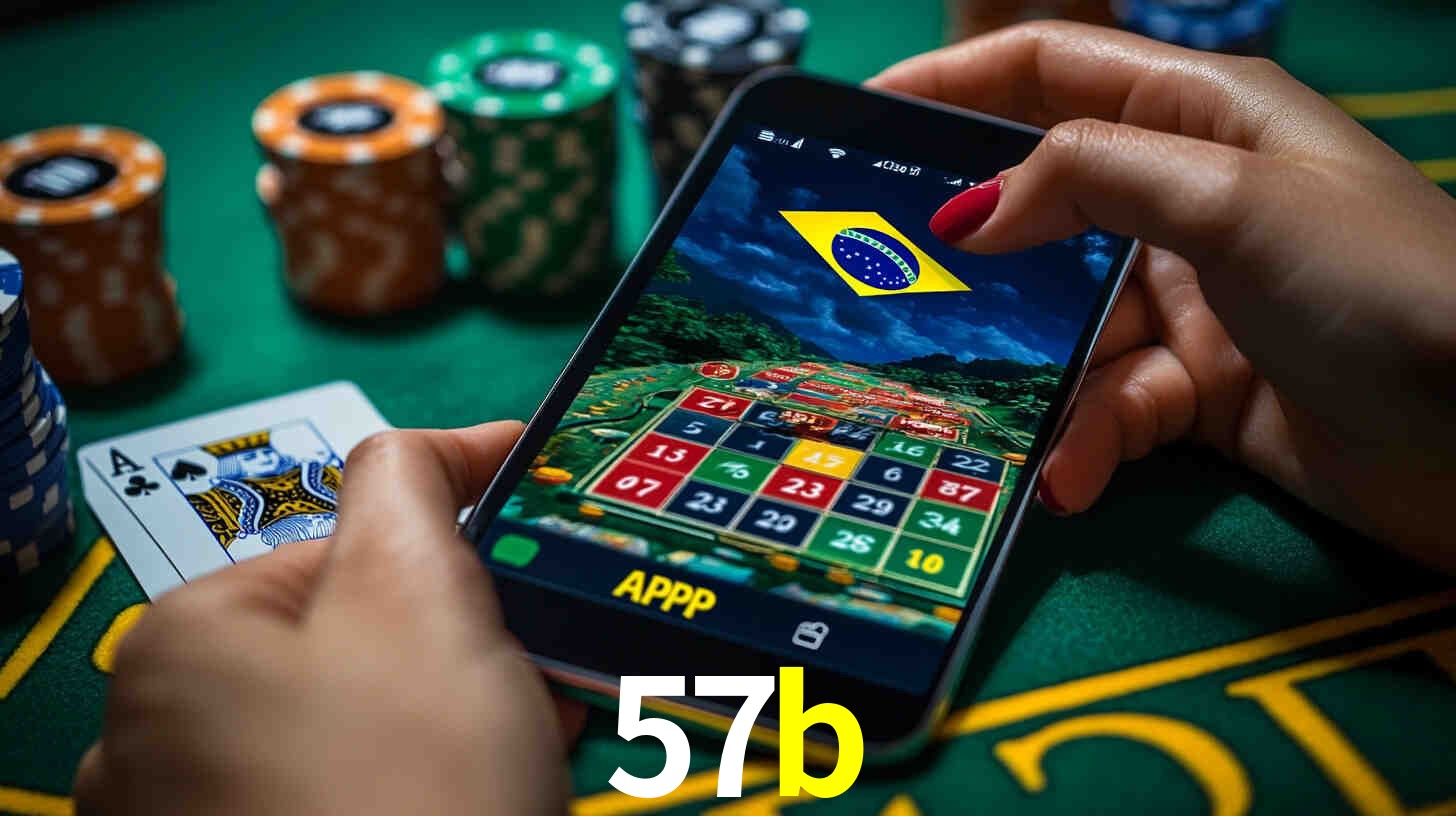 Estratégias Crash Games 57b
