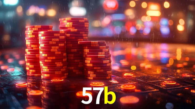 57b